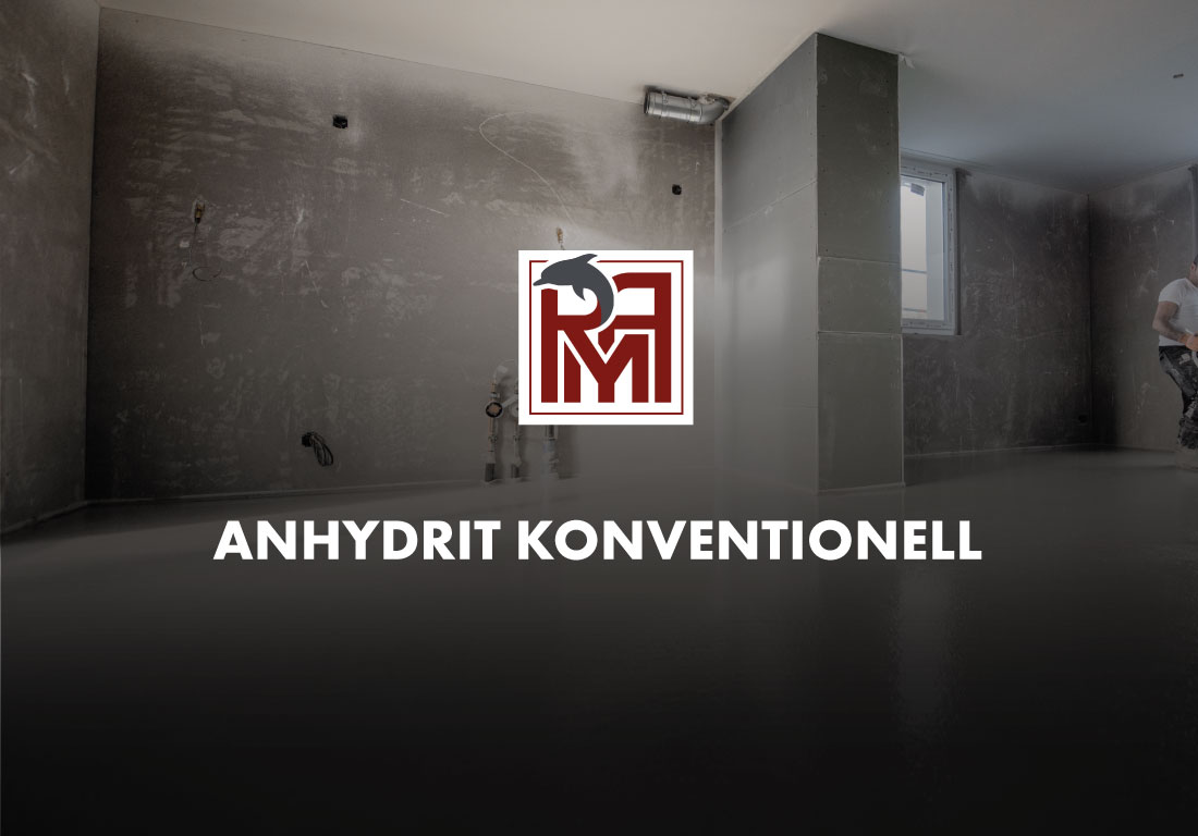Anhydrit-Konventionell_icona