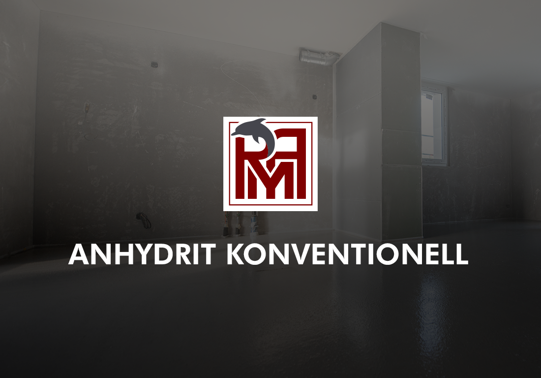Amhydrit_konventUNTERLAGSBÖDEN_schema
